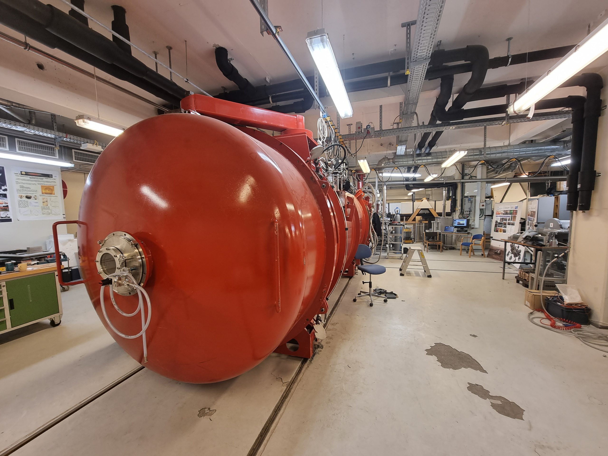 The-Wind-Tunnel-at-Aarhus-University-scaled.jpg