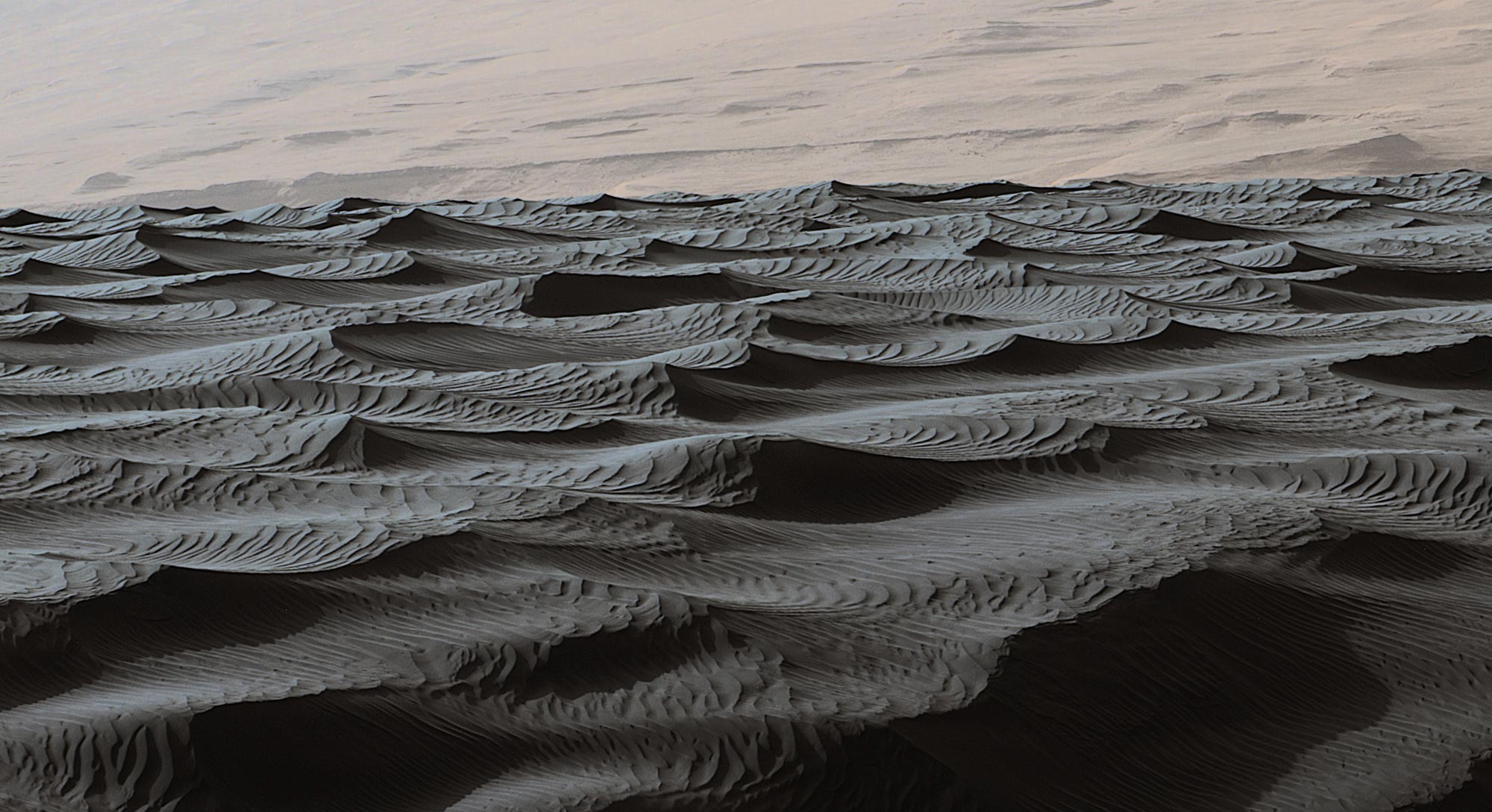 Two-Sizes-Ripples-Surface-Martian-Sand-Dune.jpg