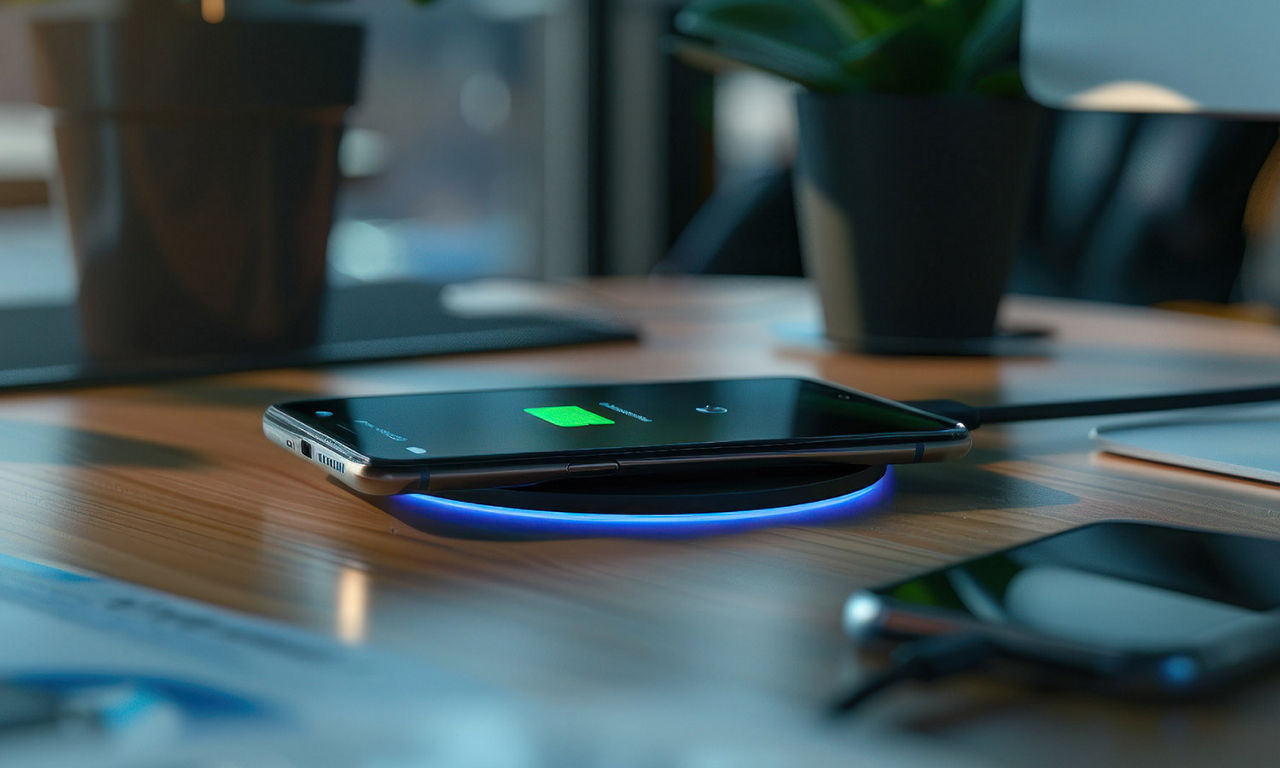 mobile-y52n-phone-charging.jpeg