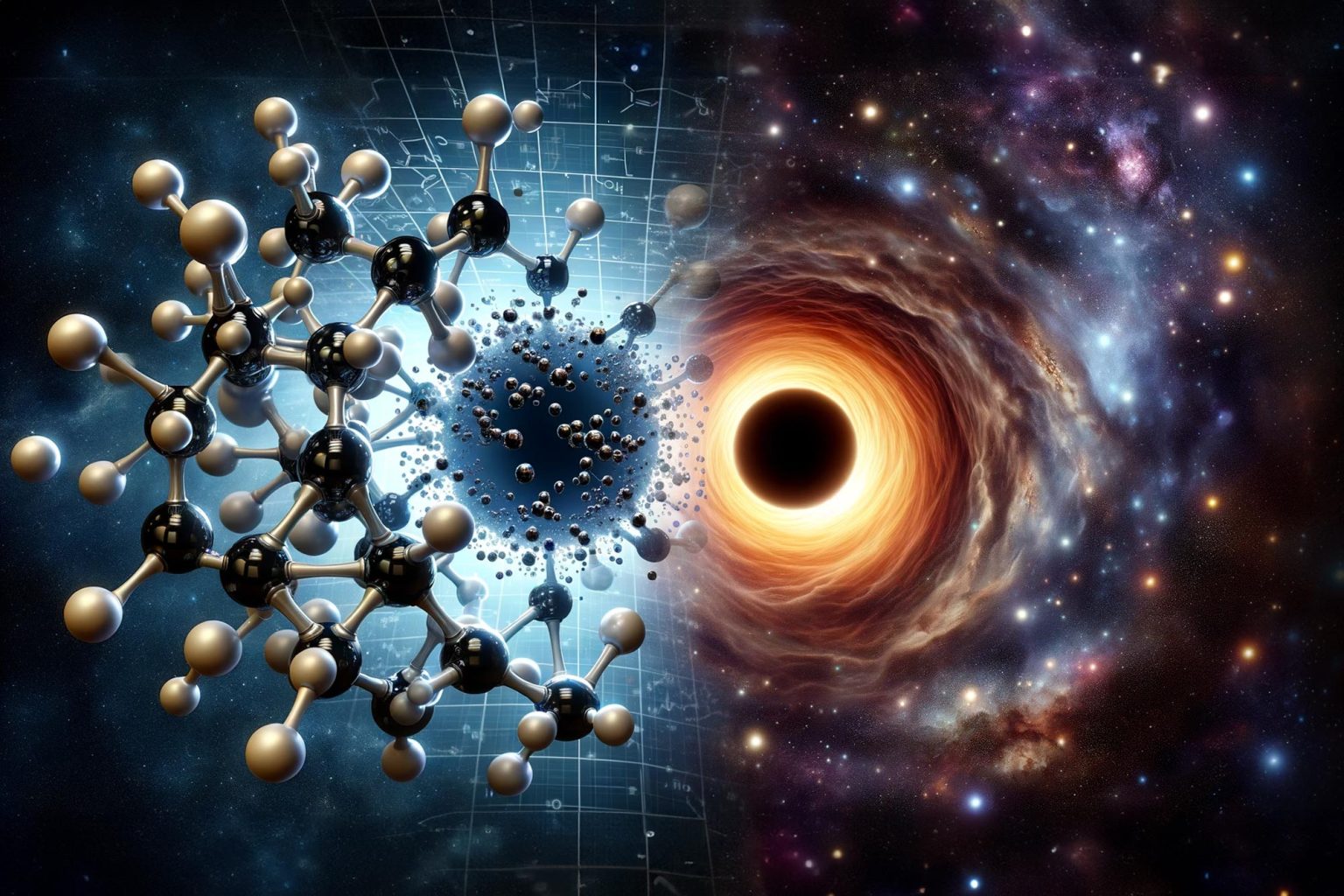 Chemical-Reaction-vs-Black-Hole-1536x1024.jpg