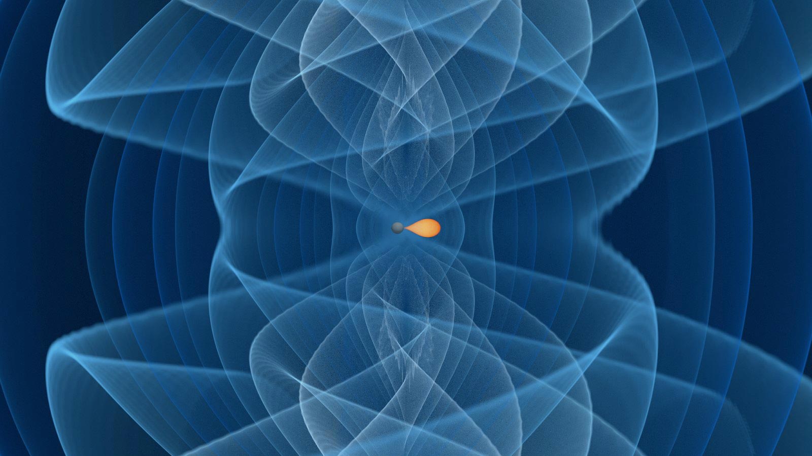Lower-Mass-Gap-Black-Hole-Neutron-Star-Merger-Gravitational-Wave-Signal.jpg