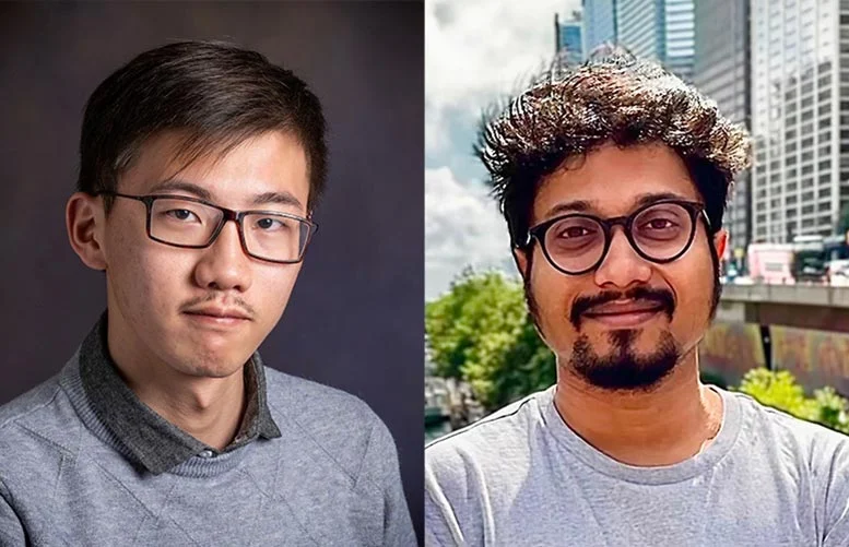 Chenghao-Zhang-and-Sohang-Kundu.webp