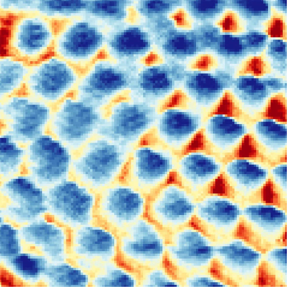 Wigner-Crystal-1_jpg_92.jpg