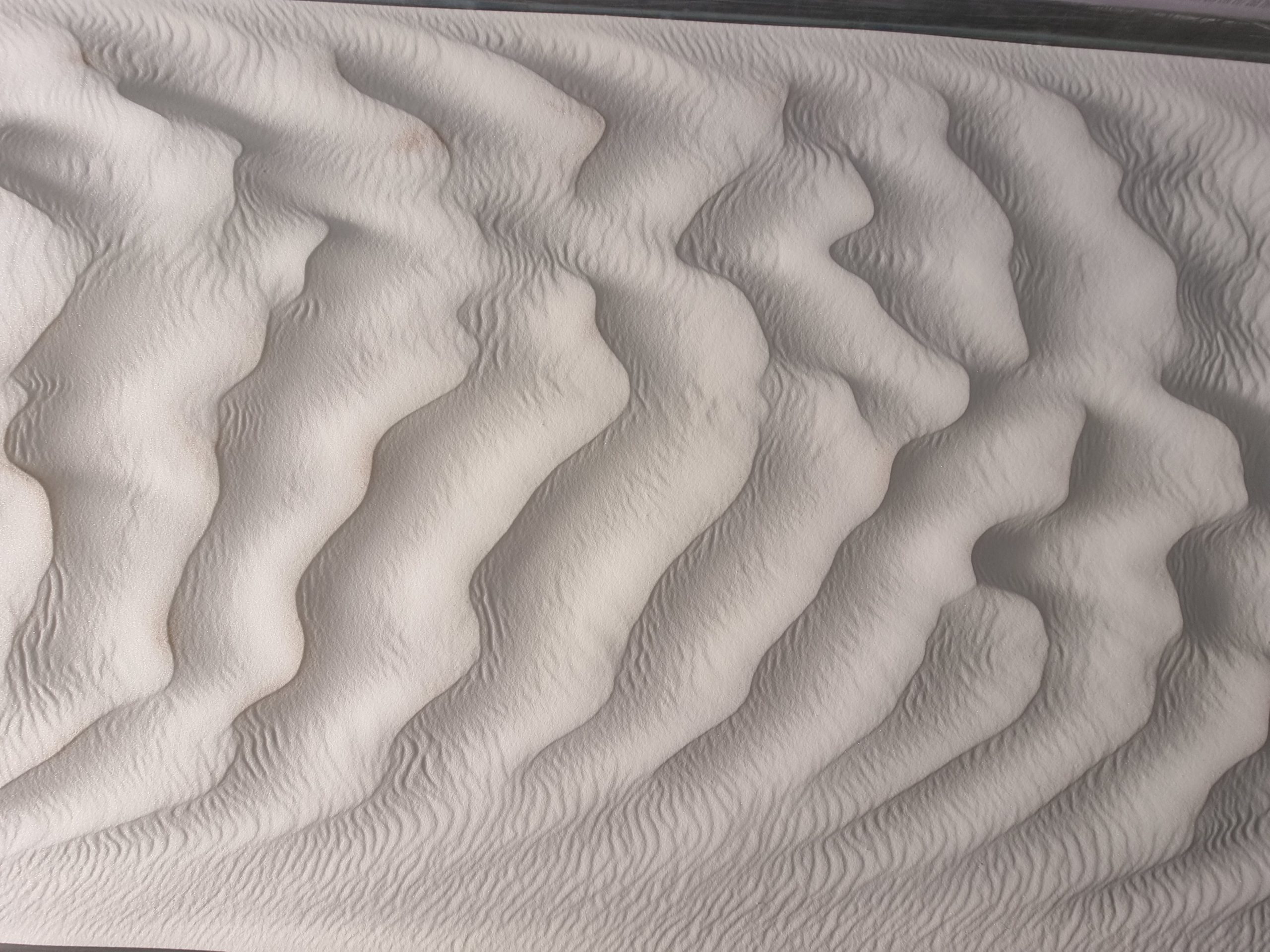 Waves-Received-in-the-Wind-Tunnel-of-Ben-Gurion-University-of-the-Negev-With-Glass-Balls-With-a-Diameter-of-90-Microns-scaled.jpg