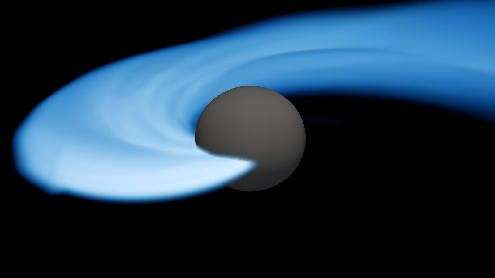 Lower-Mass-Gap-Black-Hole-Neutron-Star-Merger.jpg