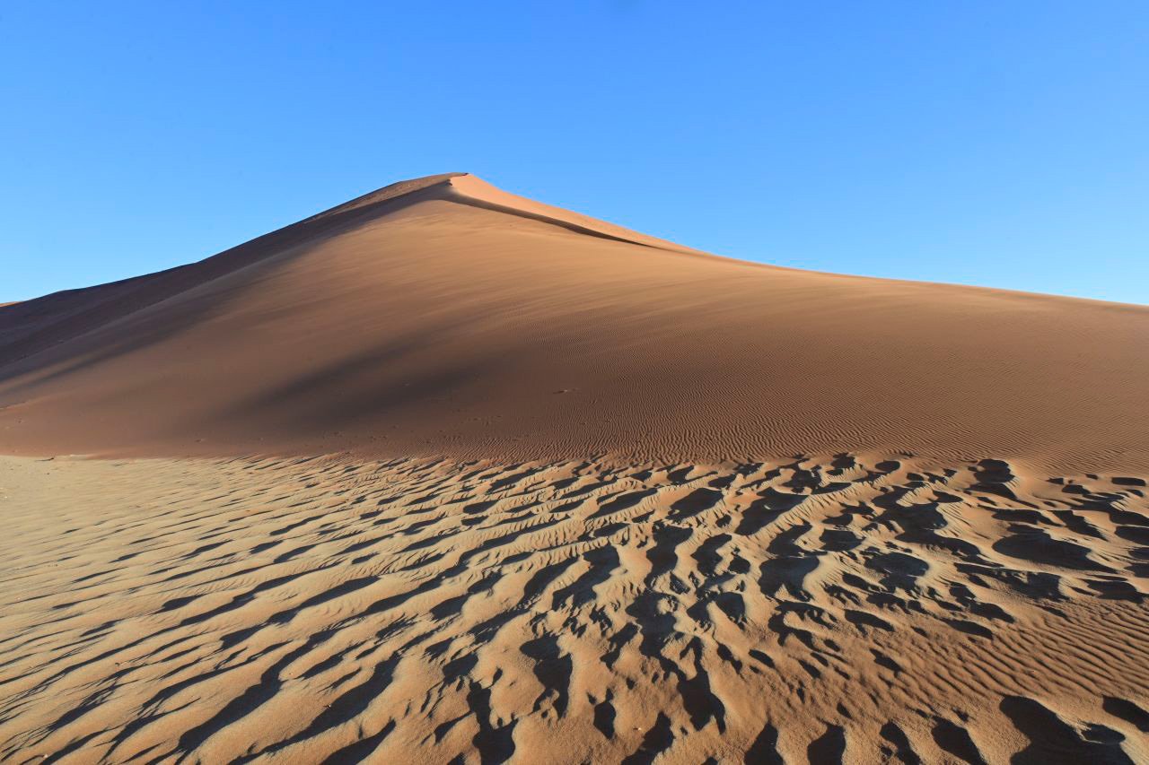 Several-Sizes-of-Waves-in-the-Sand-Created-by-the-Wind-in-the-Namib-Desert.jpg