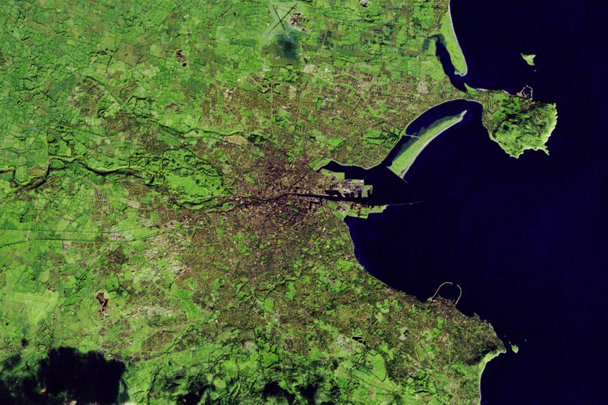 Dublin-From-Space-1984.jpg