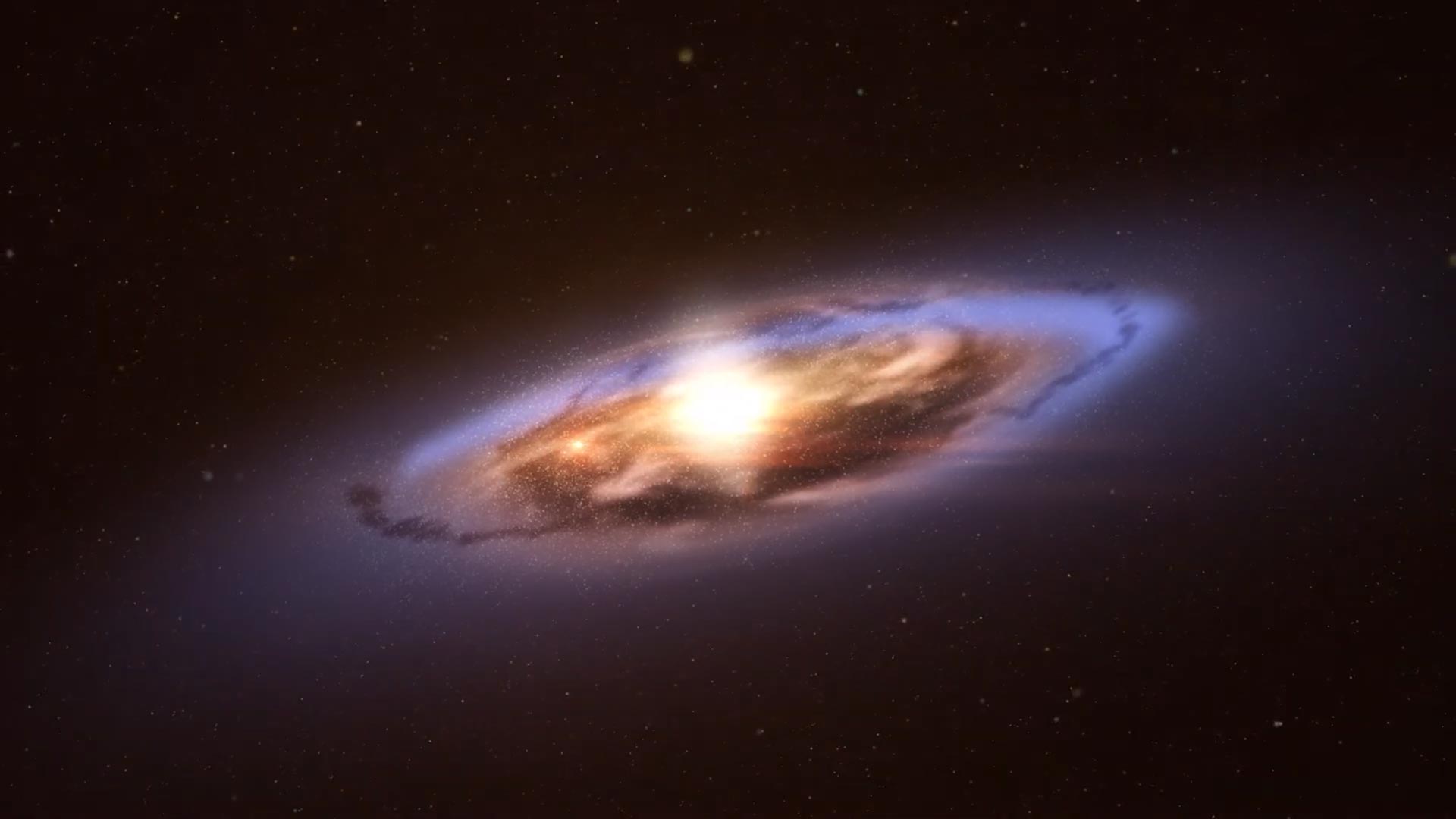 Milky-Way-Galaxy-Outside-View.jpg