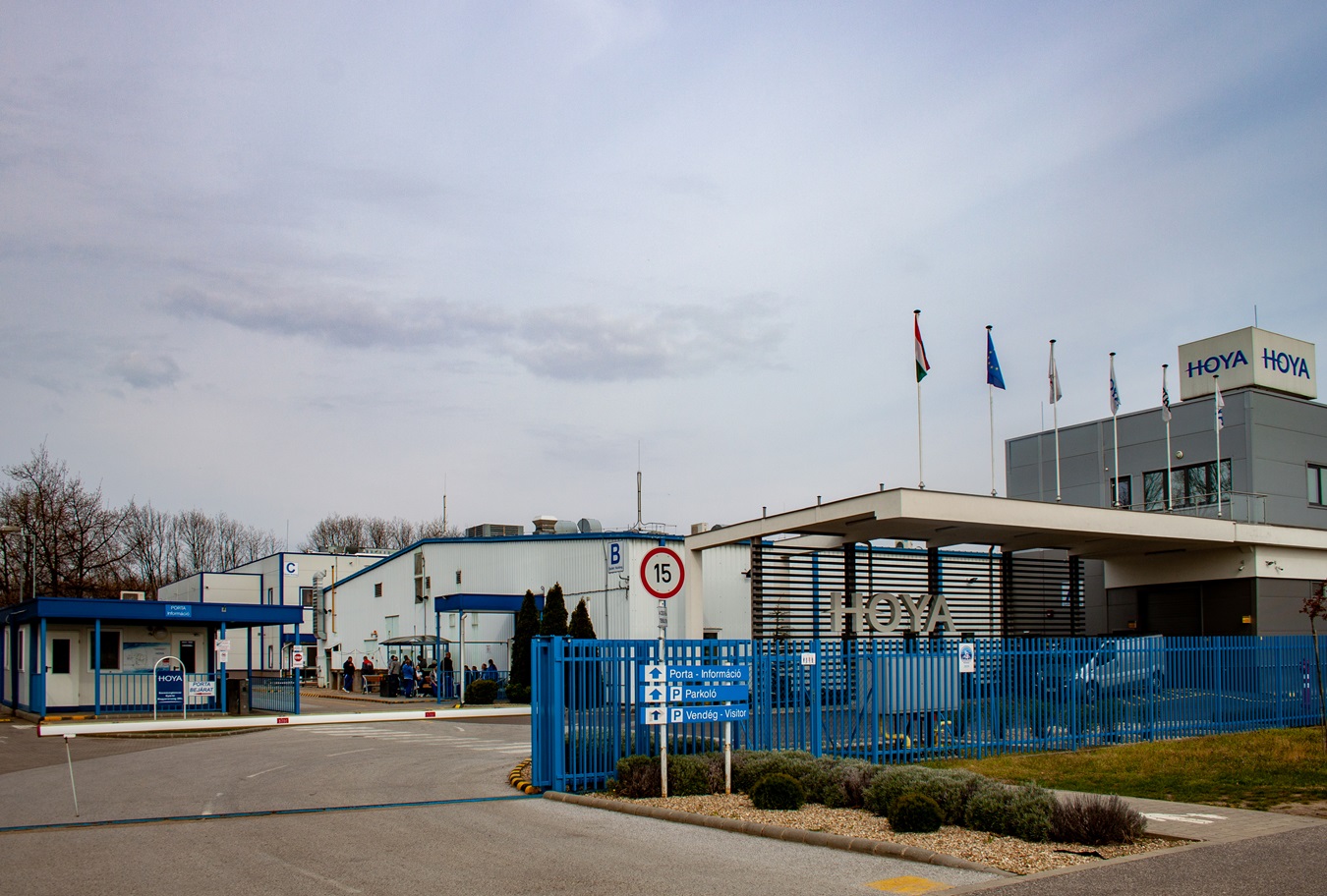 Plant_of_the_Japanese_Hoya_Corporation_in_Hungary,_Mátészalka-2.jpg