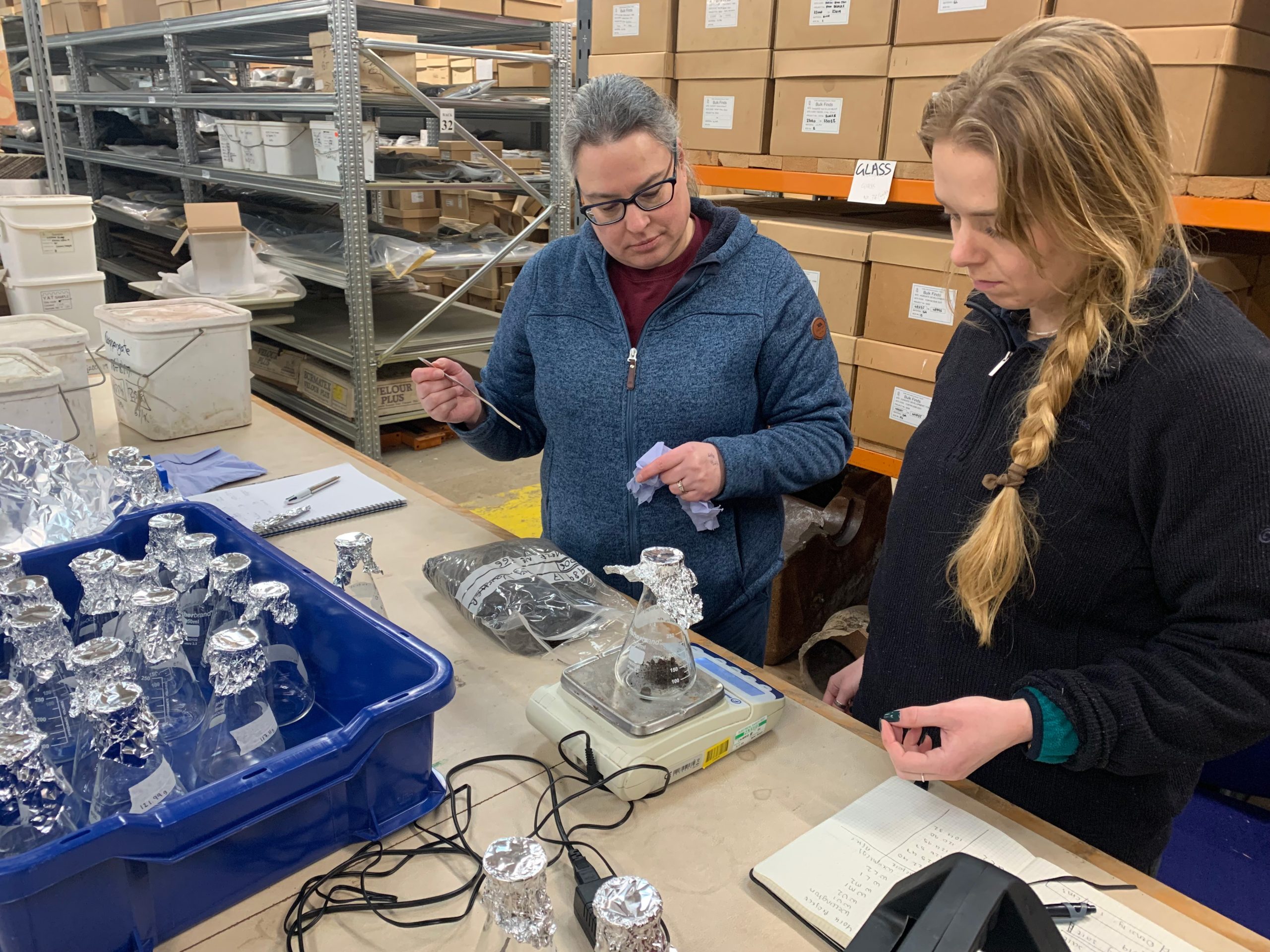 Scientists-Uncover-Evidence-That-Microplastics-Are-Contaminating-Archaeological-Remains-scaled.jpg