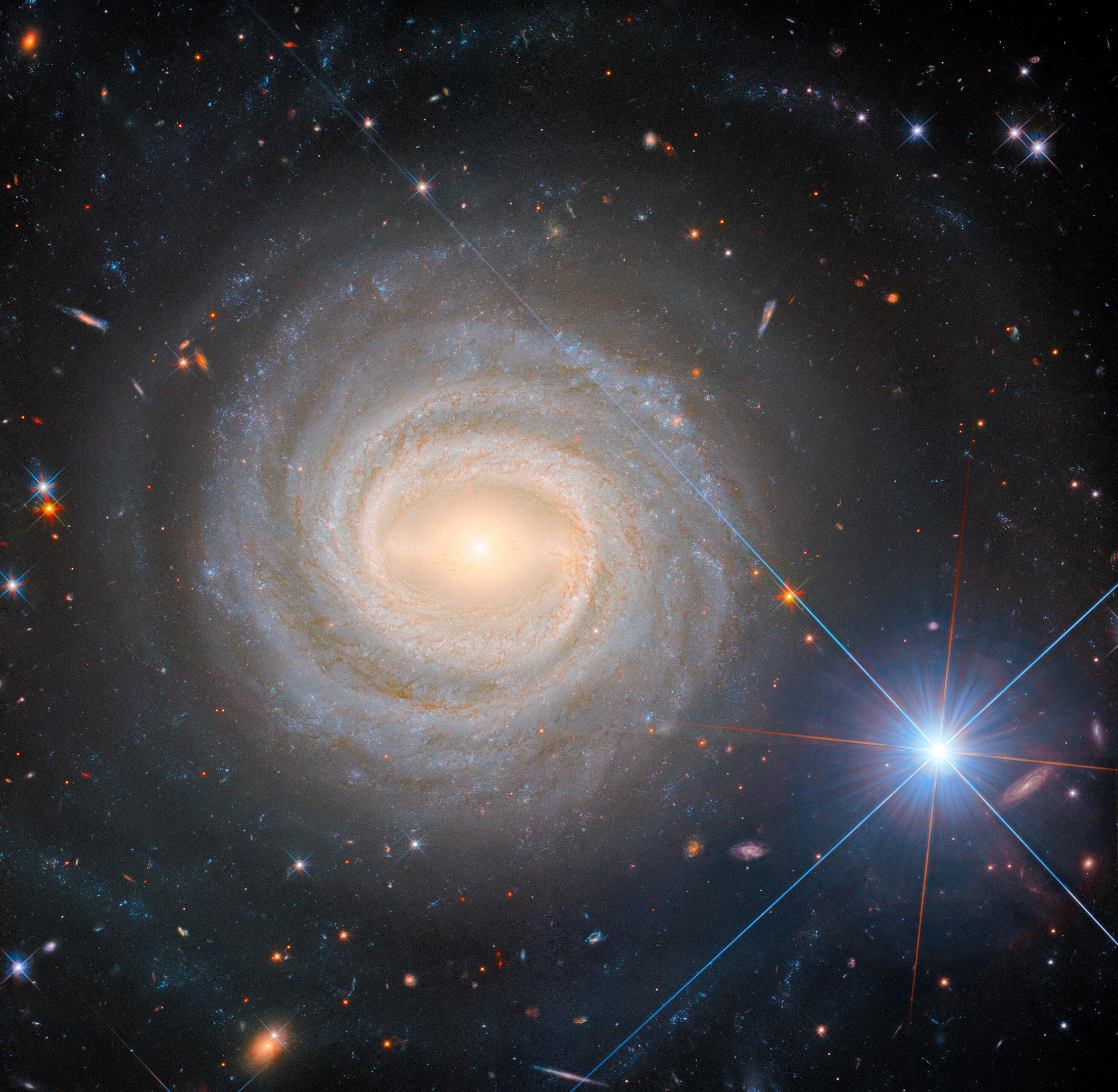Spiral-Galaxy-NGC-3783.jpg