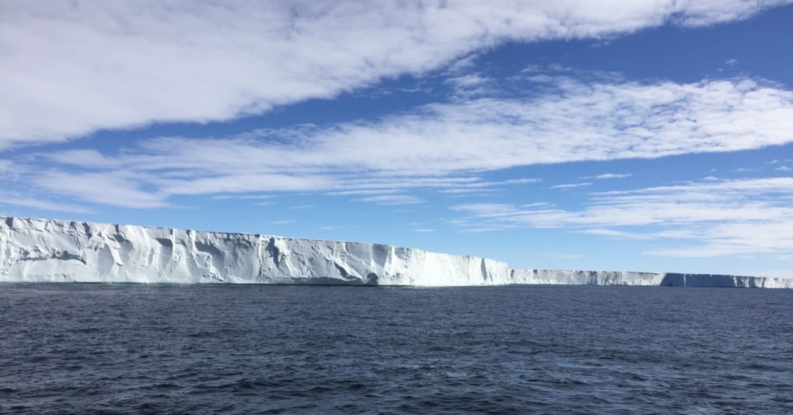 Dotson-Ice-Shelf-1-scaled.jpg