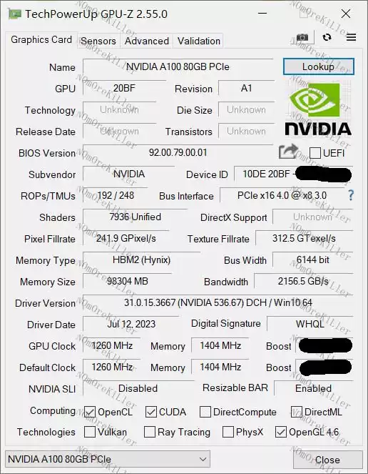 NVIDIA-A100-GPU-96-GB-_1.webp