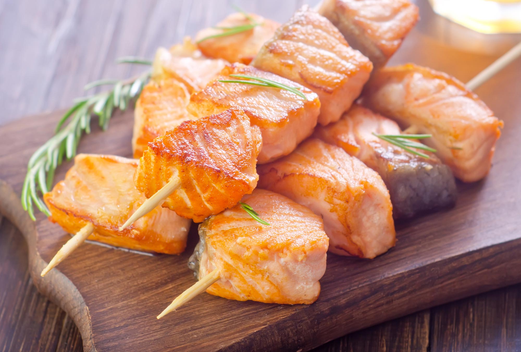 Salmon-Kebabs.jpg