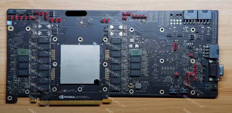 NVIDIA-A100-GPU-96-GB-_2.webp