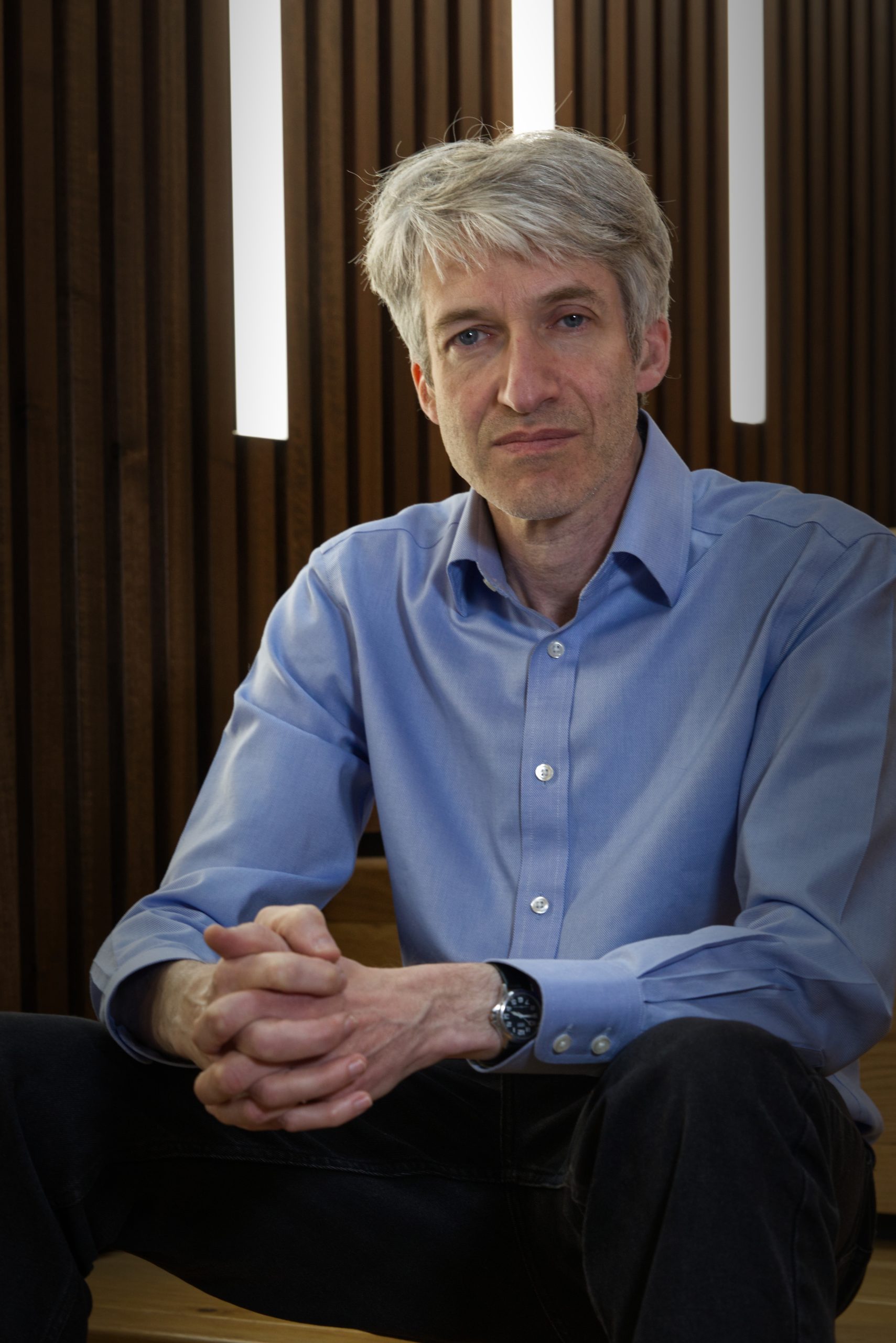 David-Lucas-scaled.jpg