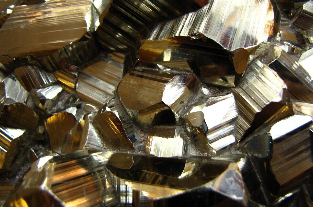 pyrite_jpg_92.jpg