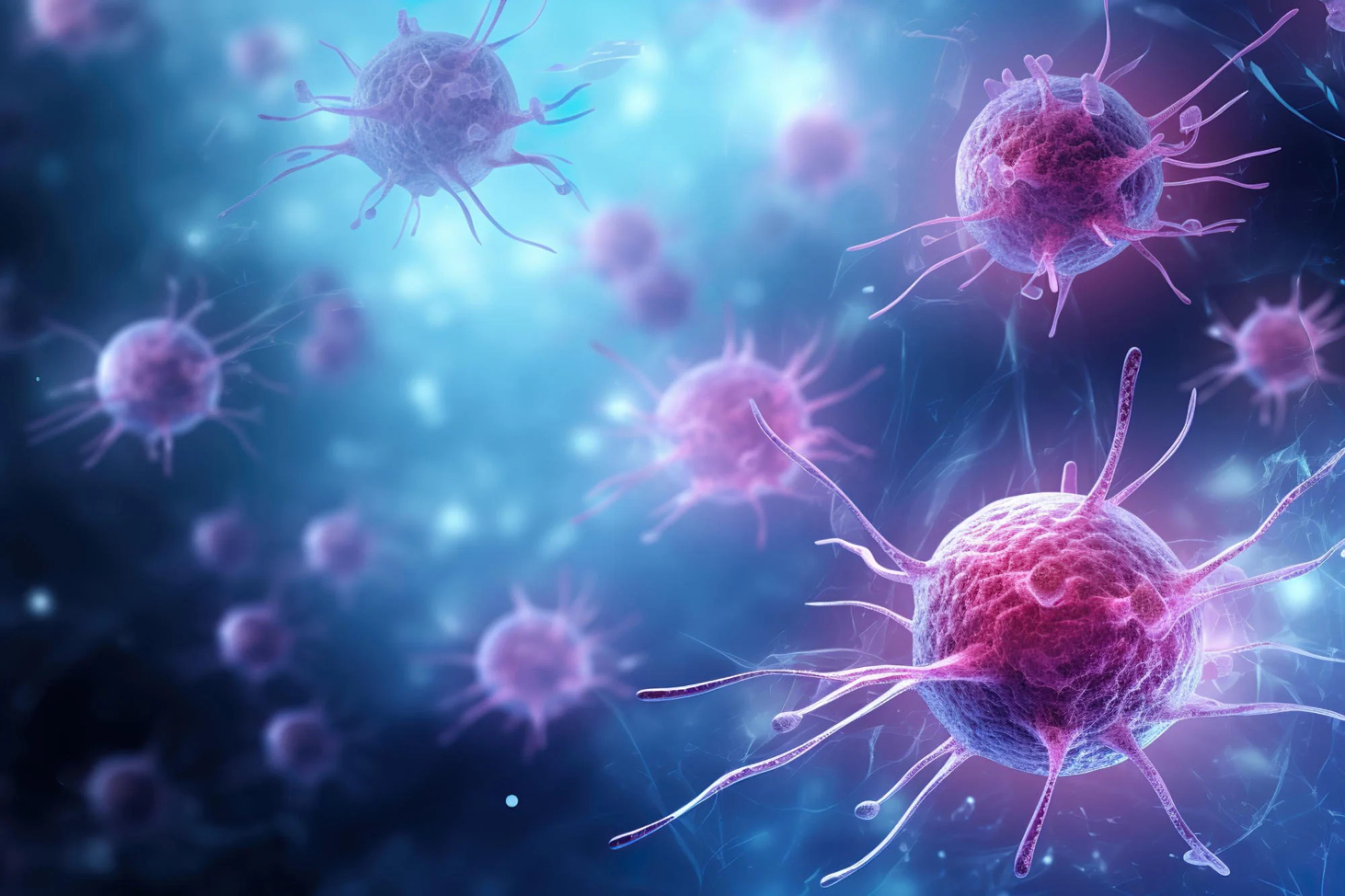 Pink-Cancer-Cells_jpg_92.jpg