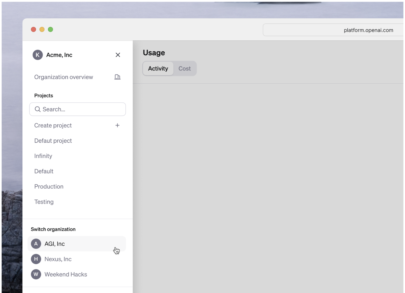 Screenshot 2024-04-16 at 8.22.20 AM.png