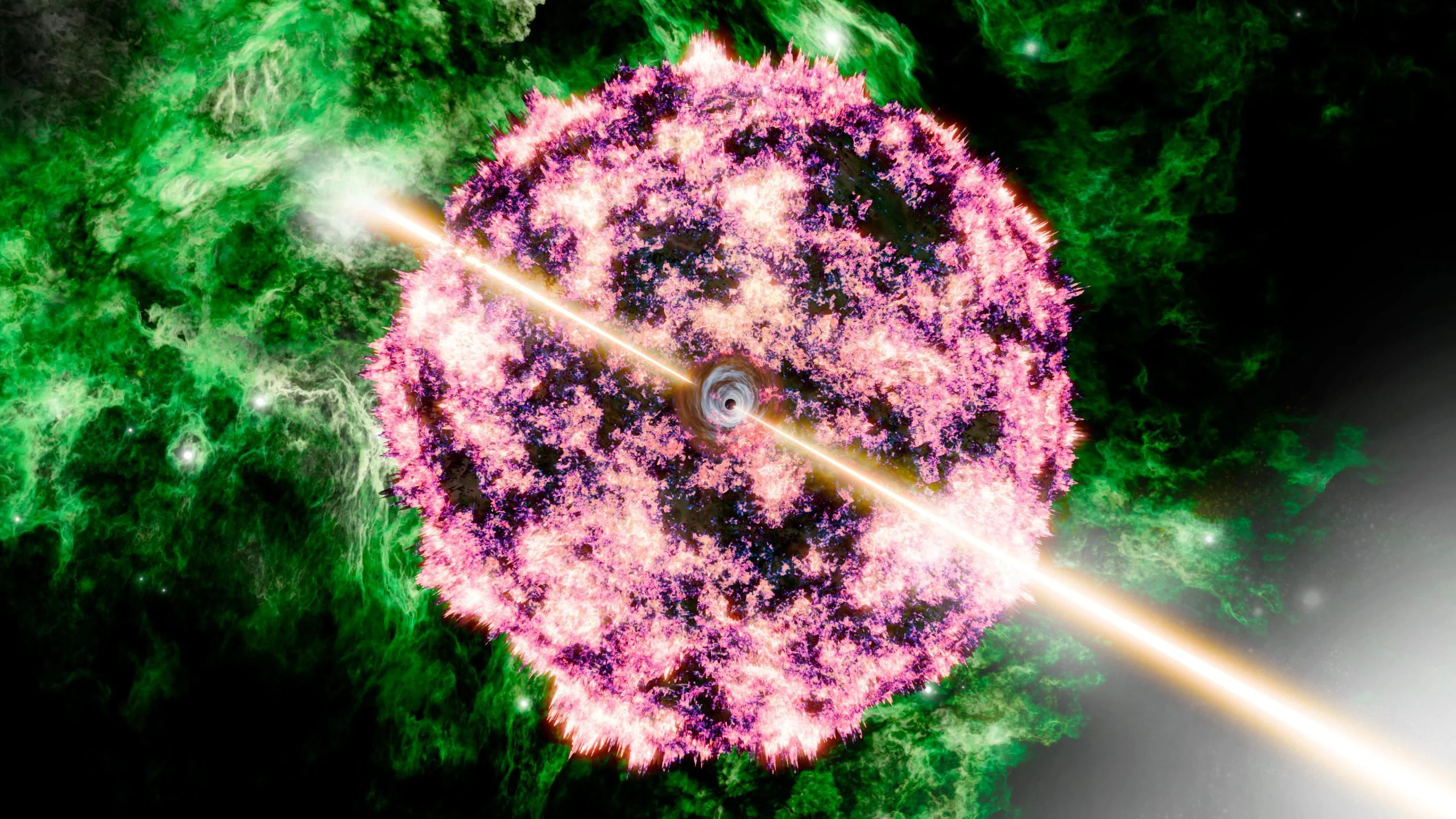 GRB-221009A-Visualization-scaled_jpg_92.jpg