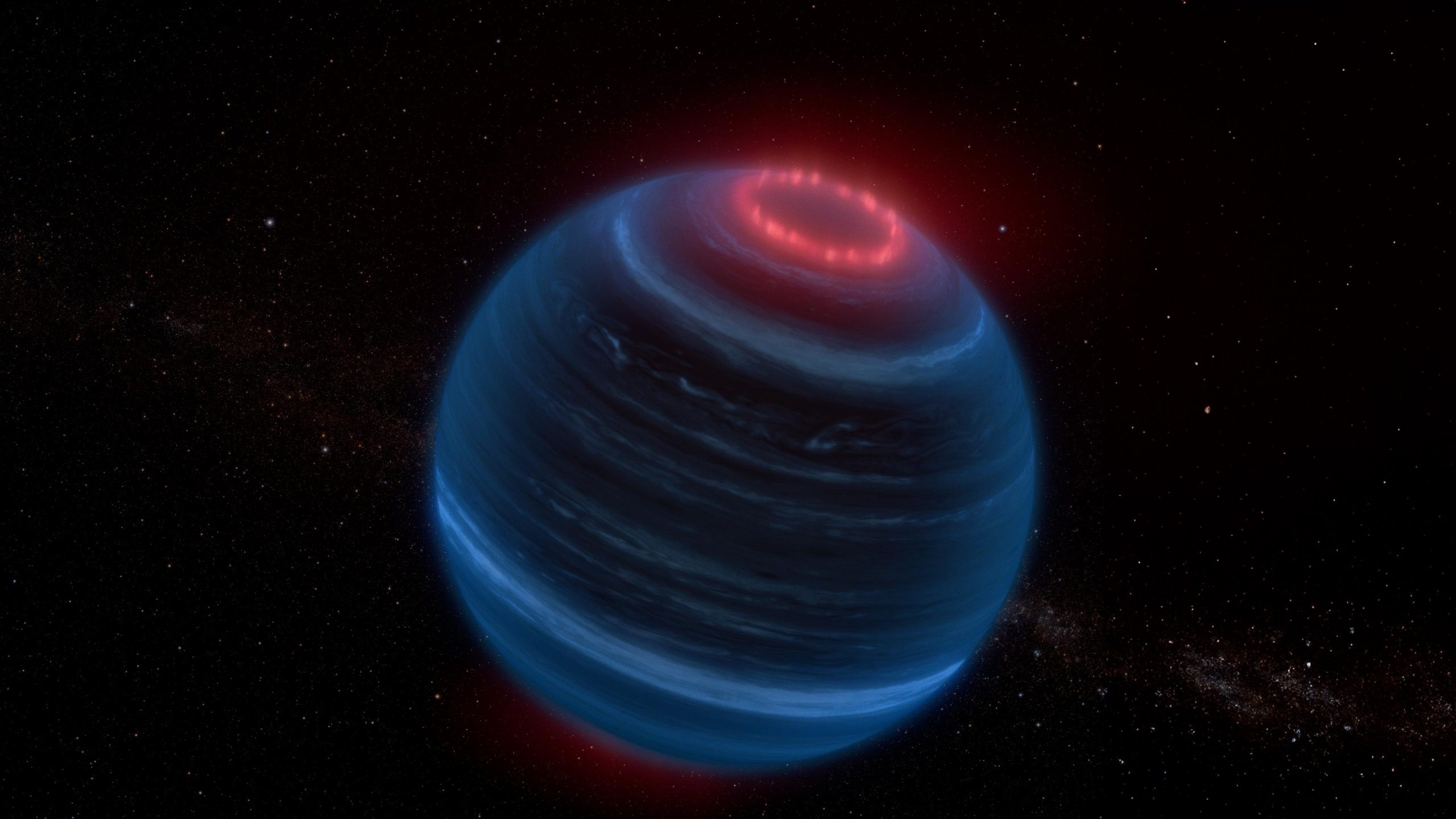 Brown-Dwarf-W1935-Artist-Concept-Edit-scaled_jpg_92.jpg