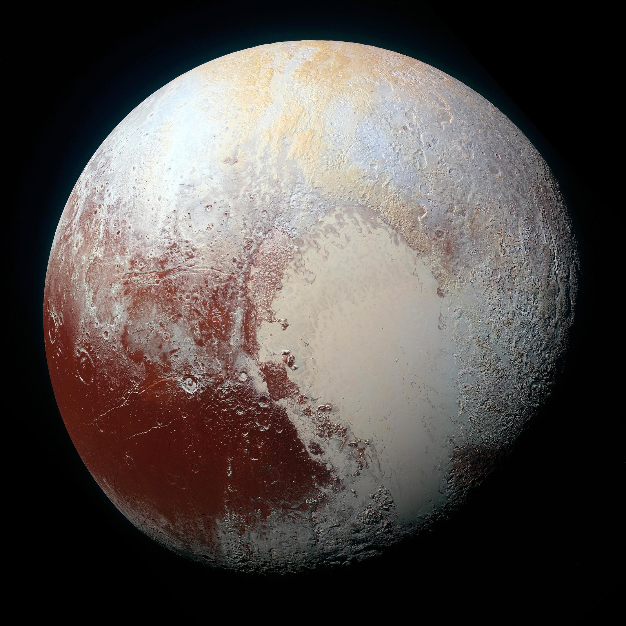 Pluto-New-Horizons-2015_jpg_92.jpg
