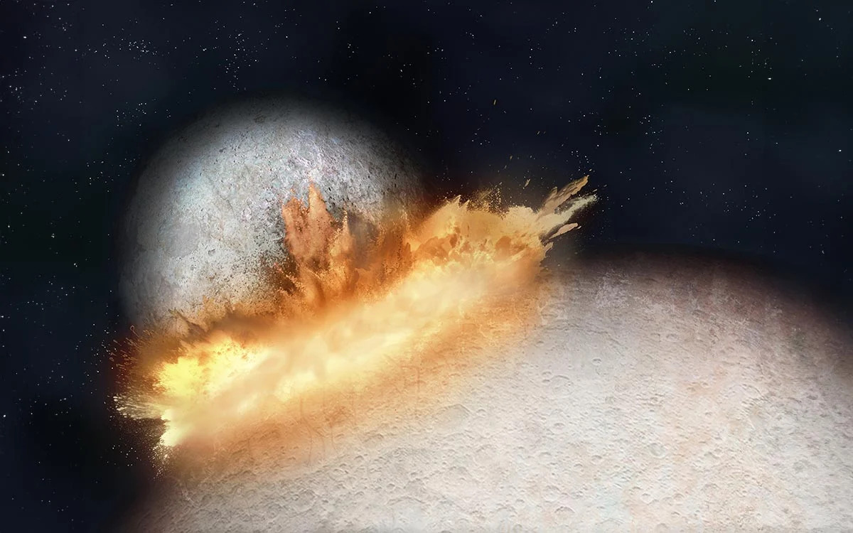 Pluto-Impact_jpg_92.jpg