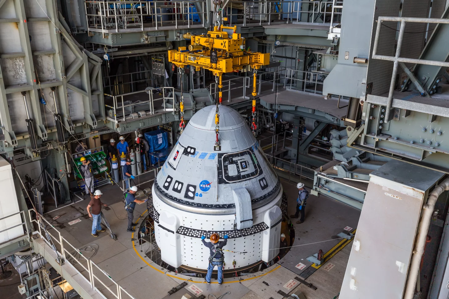 BOEING-STARLINER-CFT-ULA-1456x971.webp