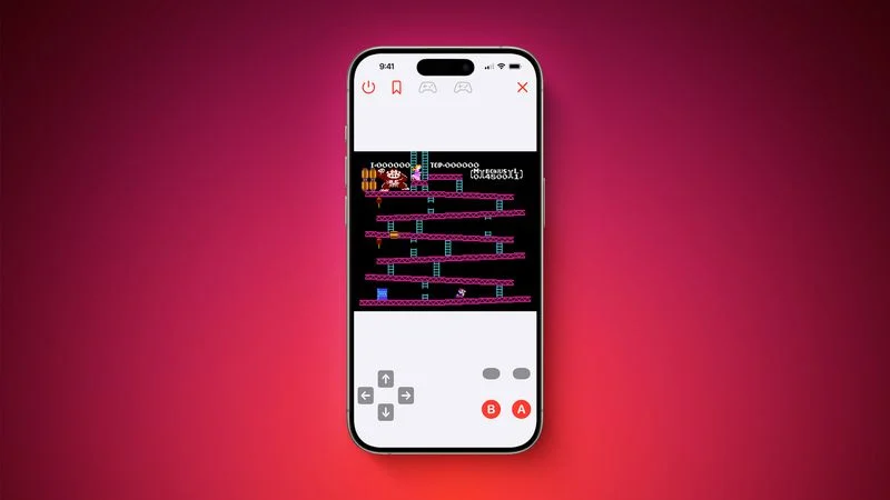 iOS-NES-Emulator-Bimmy-Feature.webp