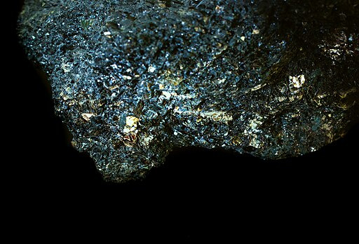 pyrite-from-organic-rich-shales-could-be-a-potential-source-of-lithium-needed-for-sustainable-energy_jpg_92.jpg