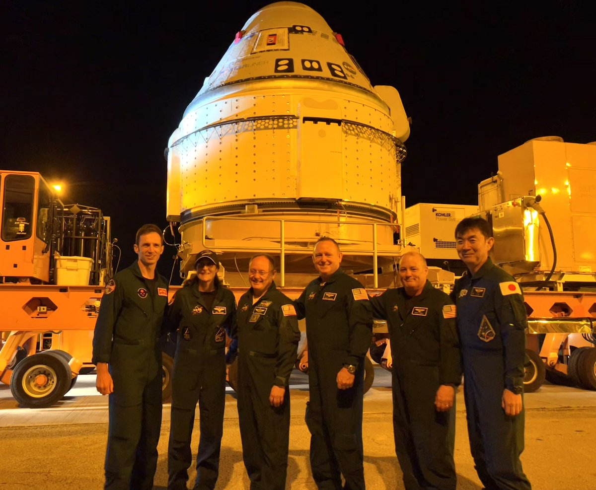 STARLINER-CREW-NASA-KENNEDY-KSC.jpeg