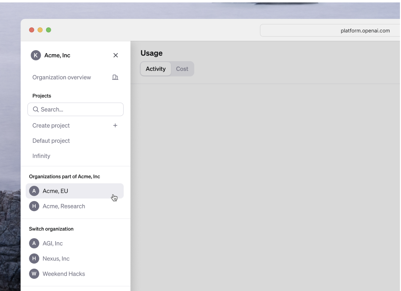 Screenshot 2024-04-16 at 8.22.35 AM.png