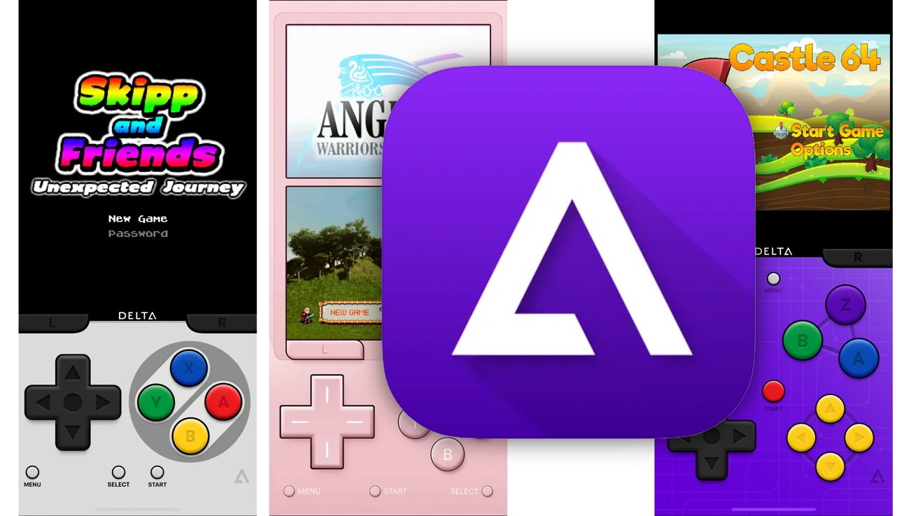 59345-121121-delta-app-store-xl.jpg