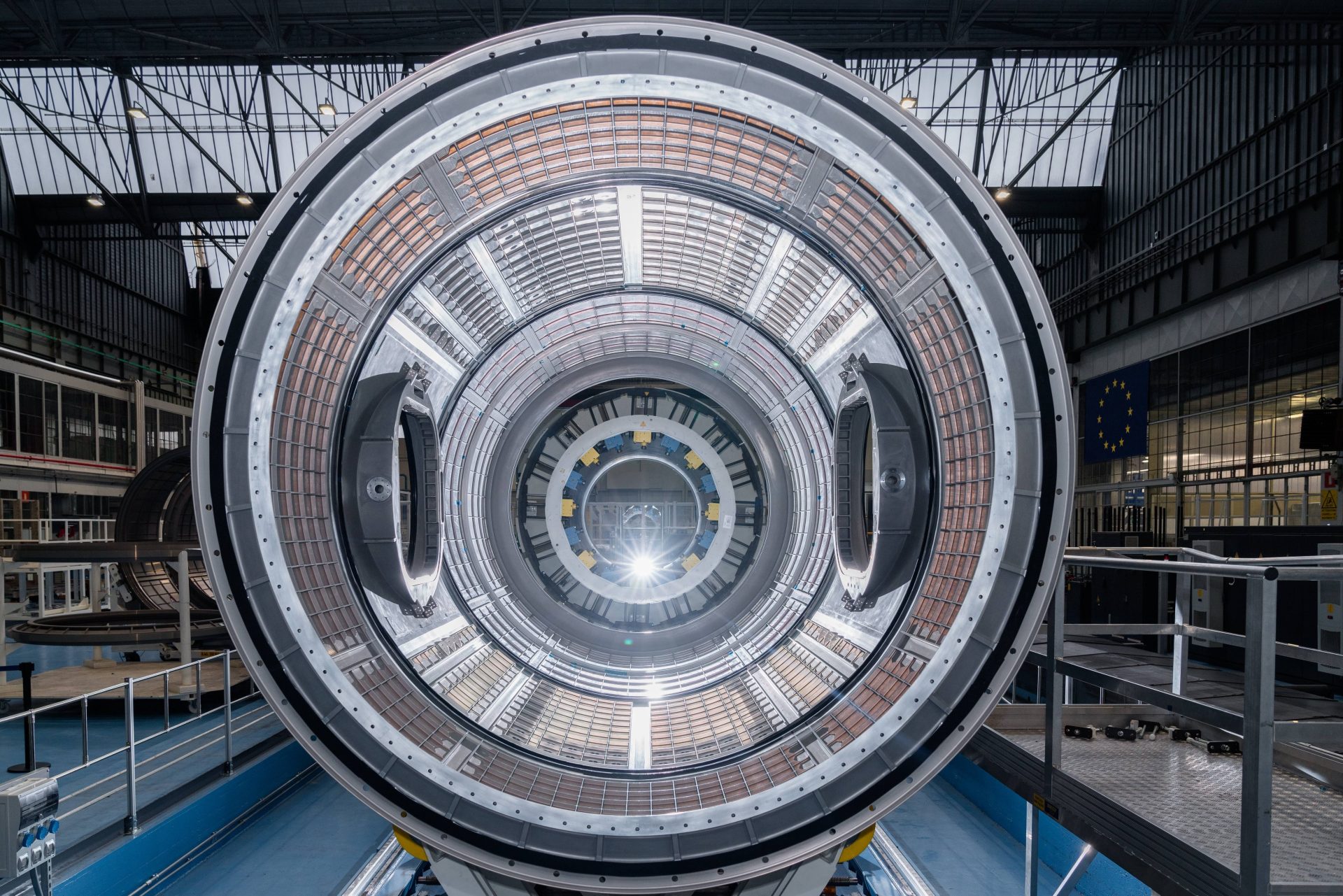 NASA-GATEWAY-HALO-MODULE-1920x1281.jpeg