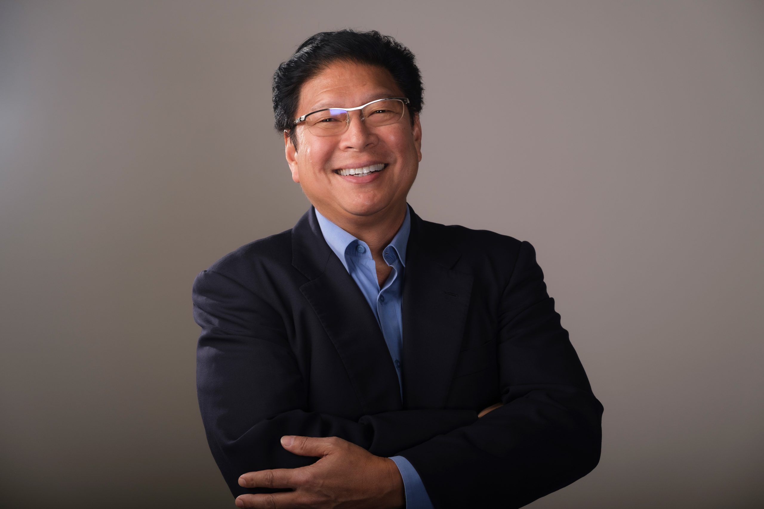 Jerold-Chun-scaled.jpg