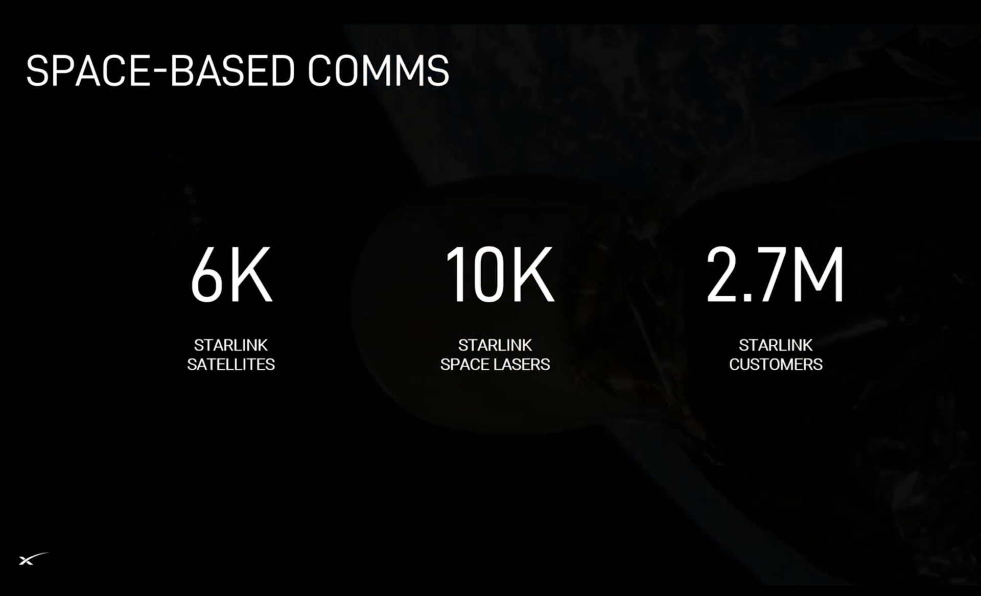 SPACEX-STARLINK-APRIL-2024-LAUNCH-1920x1167.png