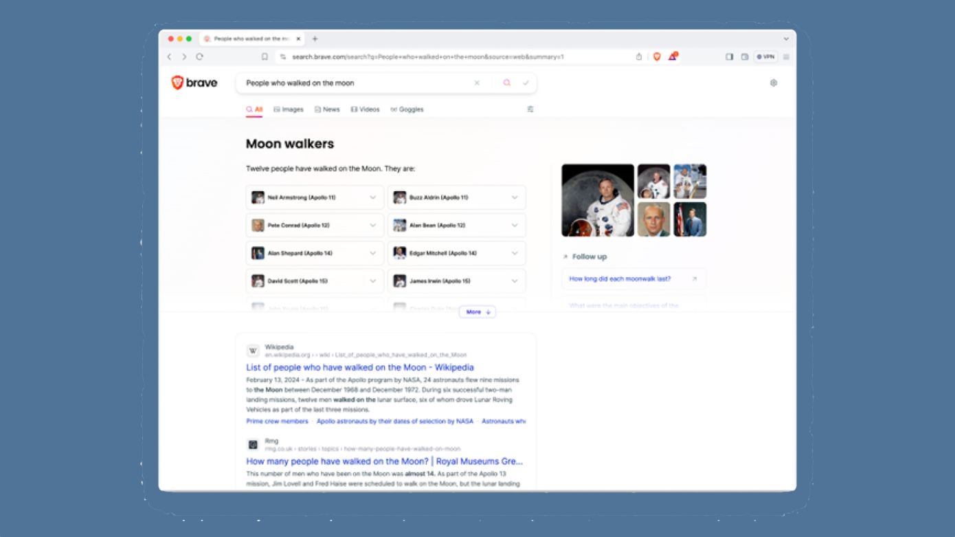 Brave-search.webp