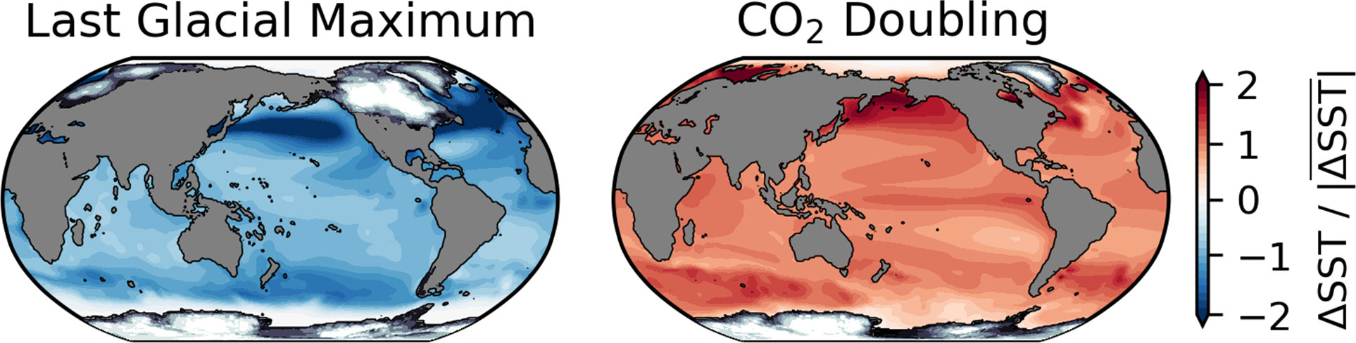 Sea-Surface-Temperatures-Past-and-Future_jpg_92.jpg