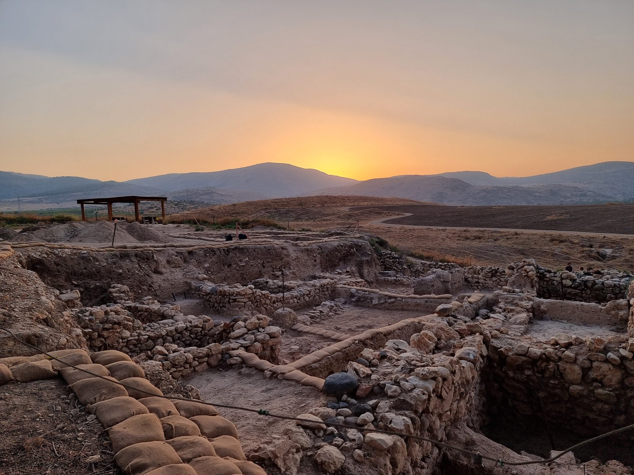 Ancient-City-of-Hazor-scaled.jpg