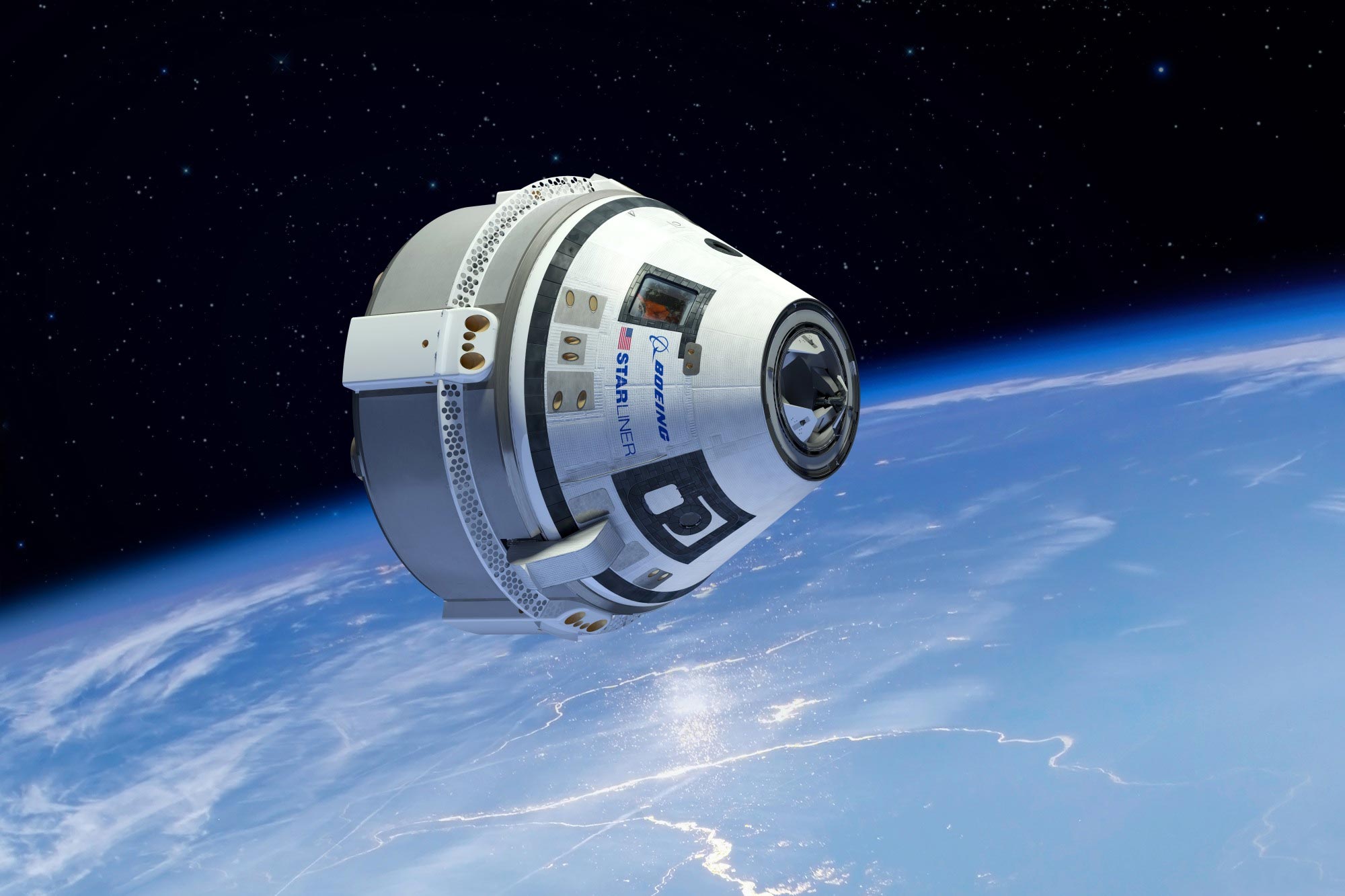Boeing-CST-100-Starliner-Concept-Illustration.jpg