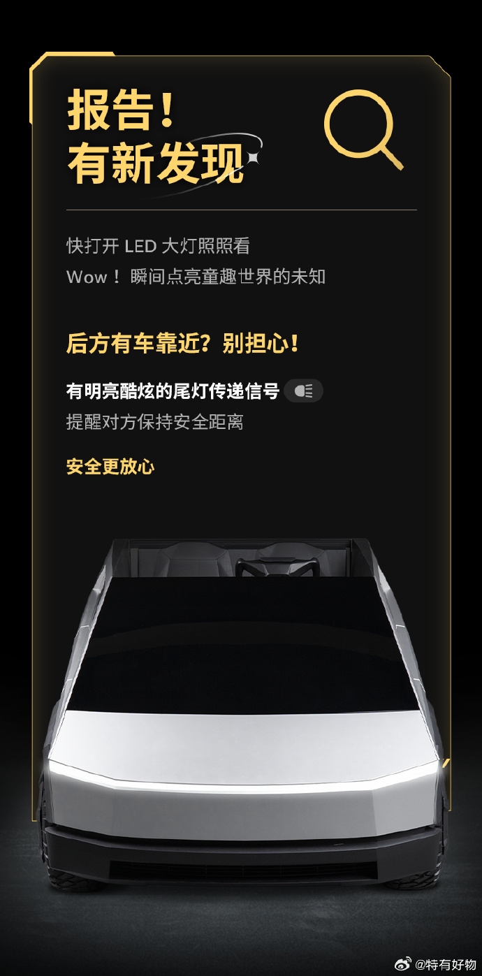 eb9ad2b53b62440b9843d136a3da5af9.jpg