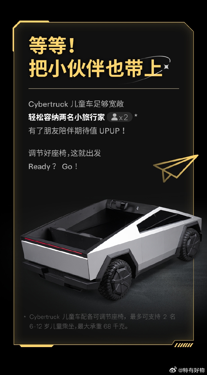 f191b9f0516c48f59fef0d7a7bf6deac.jpg