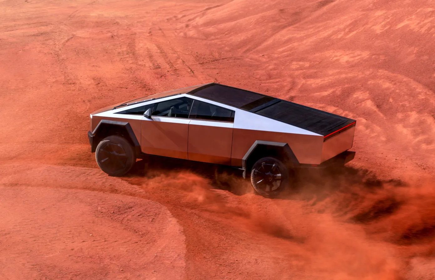 tesla-cybertruck-1.webp