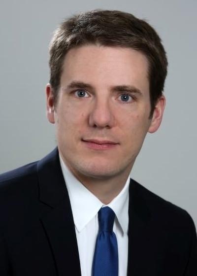 Thomas-Weitz.jpg