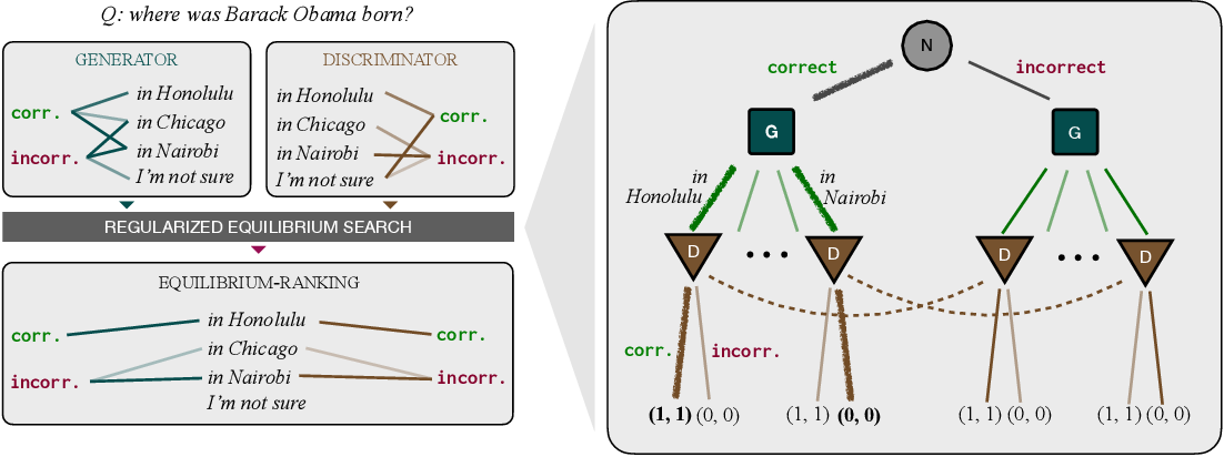 2-Figure1-1.png
