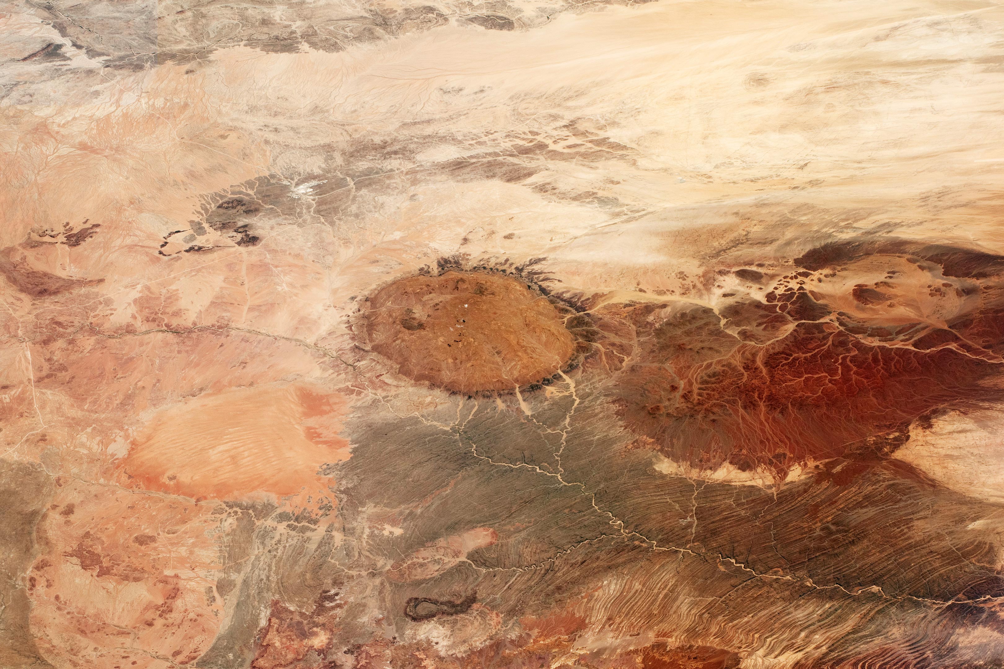 Brandberg-Massif-2024.jpg
