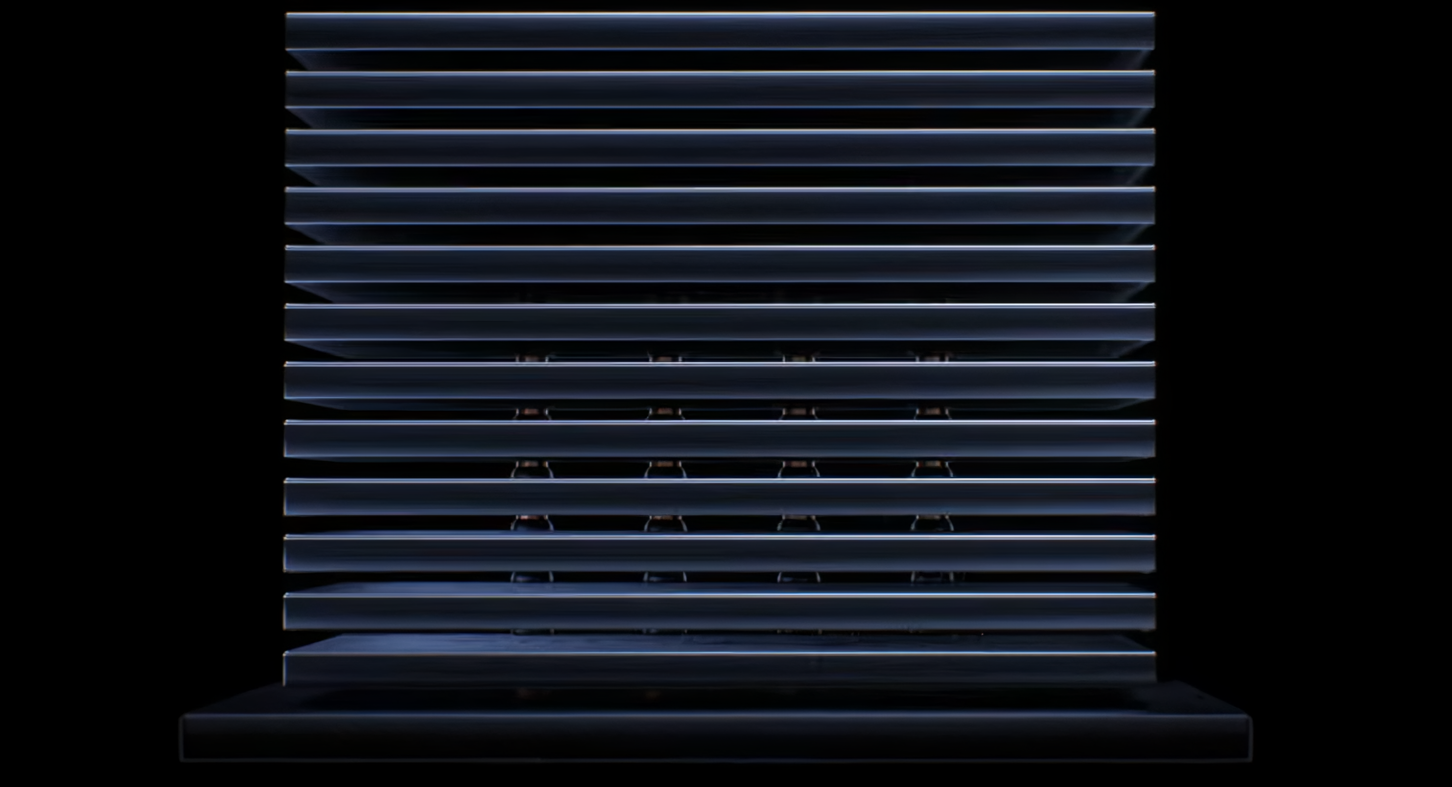 SK-hynix-HBM4-Memory.png