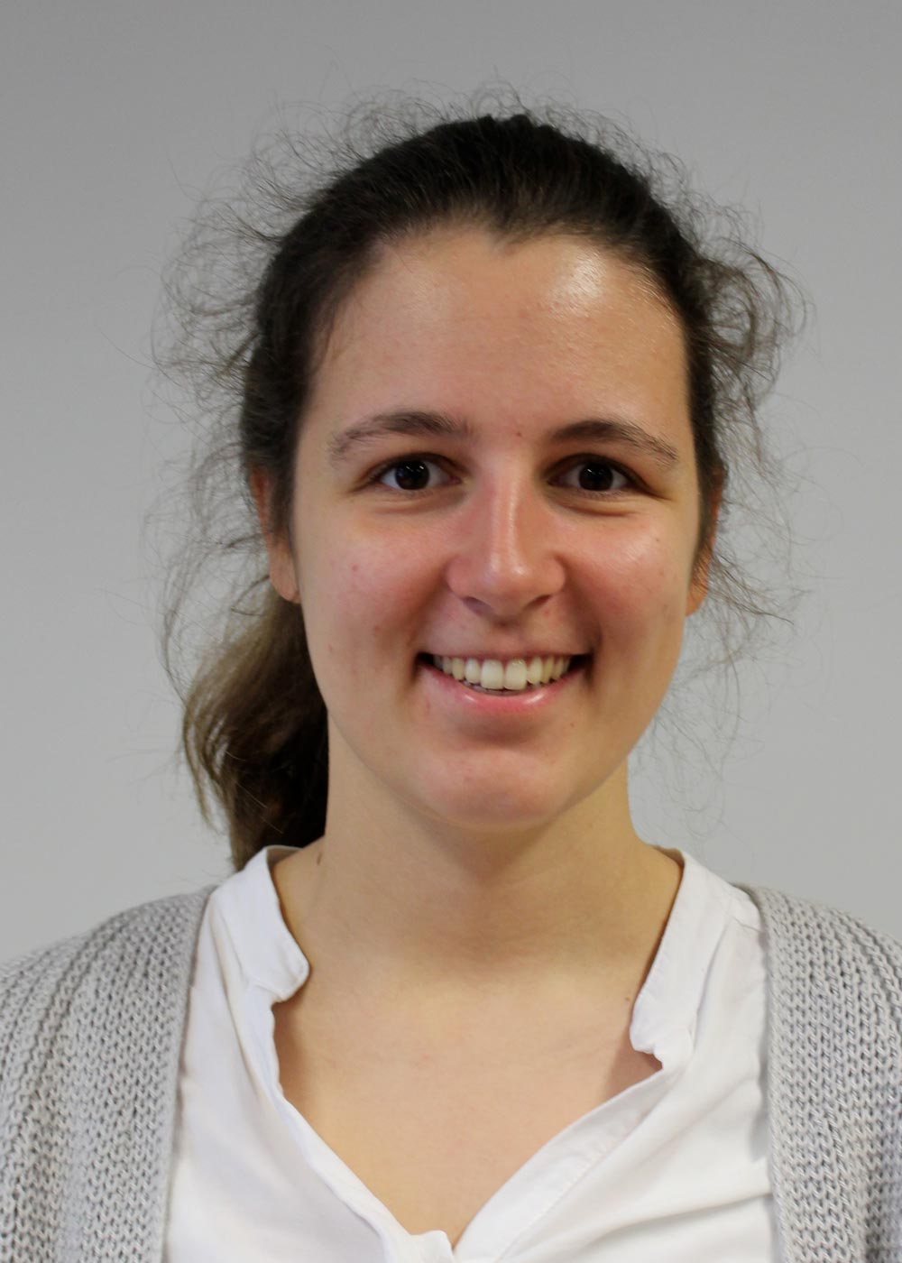 Anna-Seiler.jpg