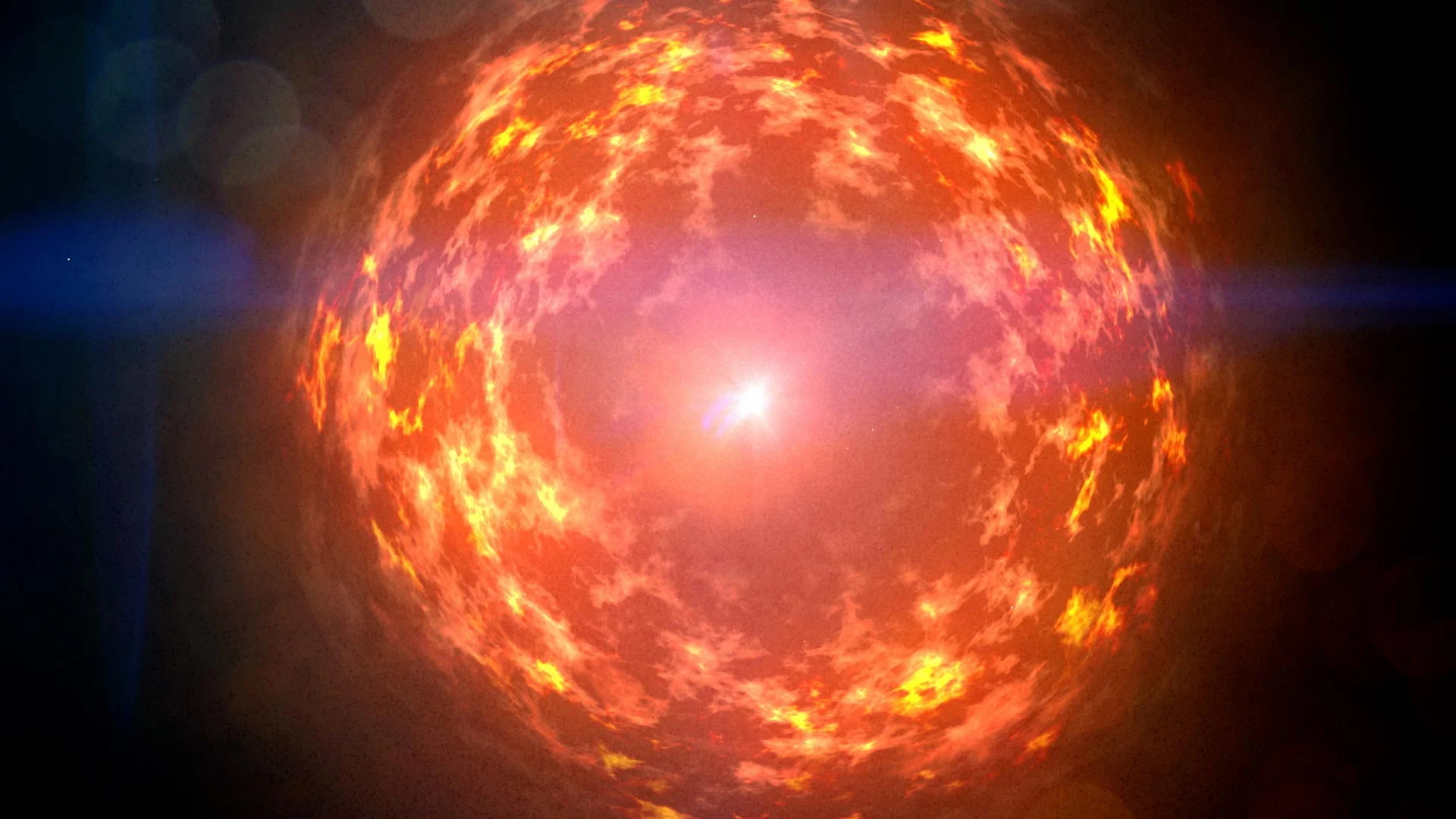 Supernova-Missing-Gamma-Rays.webp