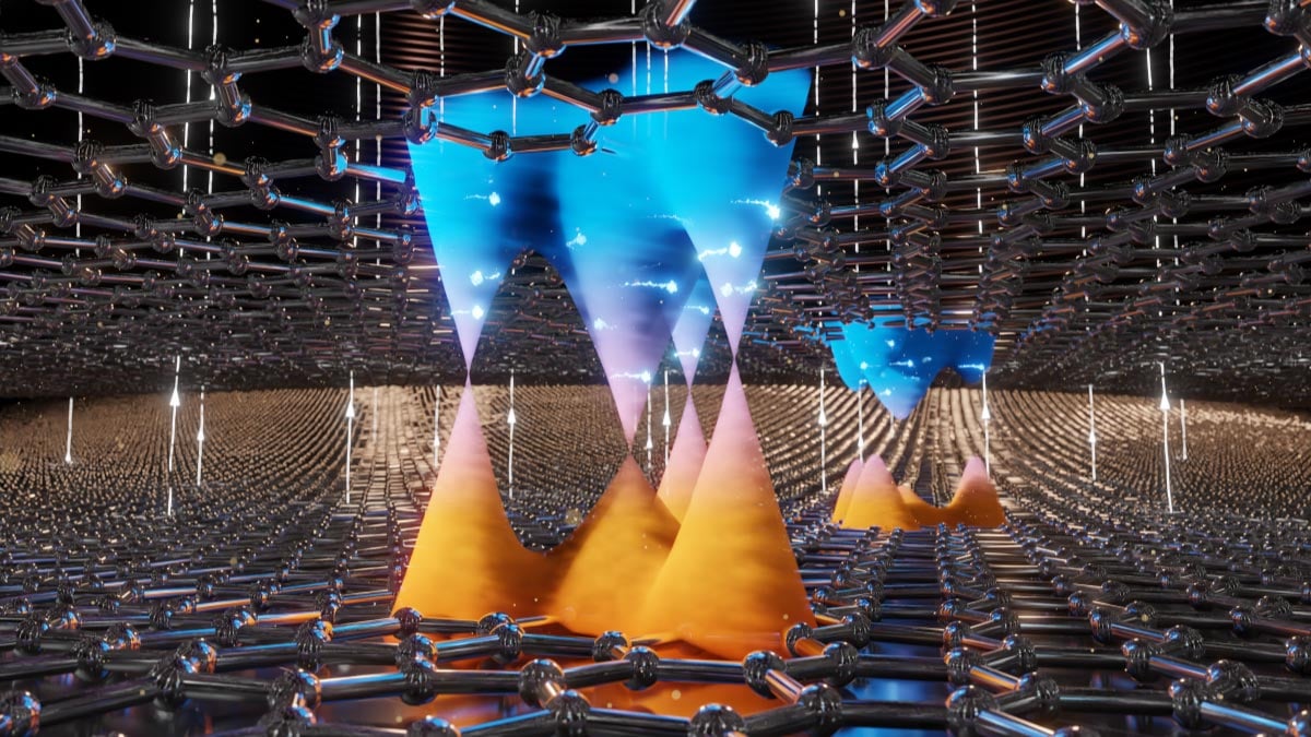 Moving-Charges-in-Naturally-Occurring-Bilayer-Graphene.jpg